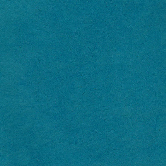 Εικόνα από Lamali Lokta P3B BLN Bleu profond, 50x75cm