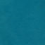 Picture of Lamali Lokta P3B BLN Bleu profond, 50x75cm