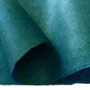 Εικόνα από Lamali Lokta P3B BLN Bleu profond, 50x75cm