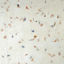 Εικόνα της Lamali PN469-1 Calendula, 50x75cm
