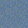 Picture of Lamali PN435 20 - BLJ, 50 x 75cm