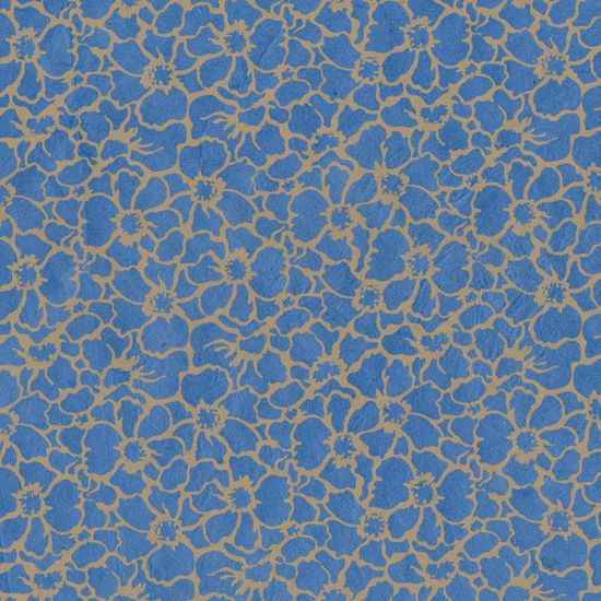 Picture of Lamali PN435 20 - BLJ, 50 x 75cm
