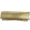 Εικόνα από Lamali PN453-1 NA1G, 50 x 75cm