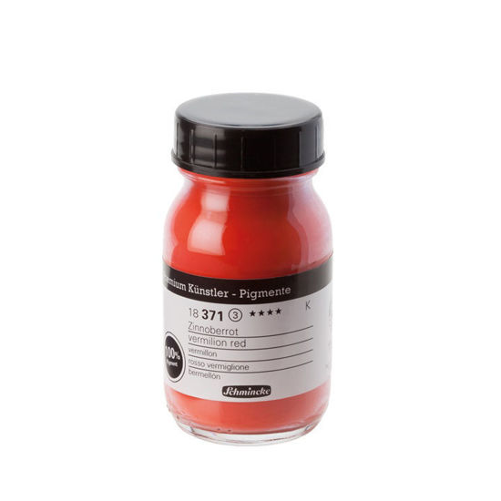 Εικόνα από Σκόνη Schmincke, 100 ml.