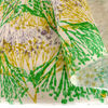 Εικόνα από Lamali PN407-1 Pousse, 50x75cm
