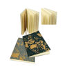 Picture of Lamali LLJ153k Carnet Agile - 12,5x16,5cm