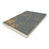 Picture of Lamali LLJ153k Carnet Agile - 12,5x16,5cm