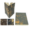 Picture of Lamali LLJ153k Carnet Agile - 12,5x16,5cm