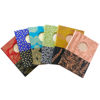 Picture of Lamali LLK402K Carnet ExLibris Fusion, 15x21cm