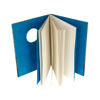 Picture of Lamali LLK402K Carnet ExLibris Fusion, 15x21cm