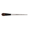 Εικόνα από Daler Rowney Graduate Oval Wash