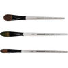 Εικόνα από Daler Rowney Graduate Oval Wash