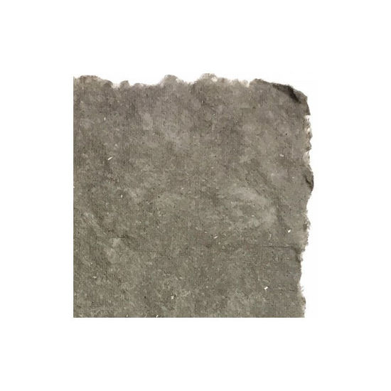 Picture of LLJ104-Linen paper S