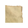 Picture of LLJ102-Thé-Rag paper S