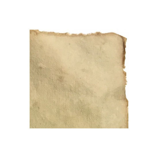 Picture of LLJ102-Thé-Rag paper S