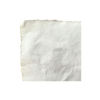 Picture of LLJ099-Linen paper S