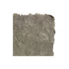 Picture of LLJ107-Linen paper M