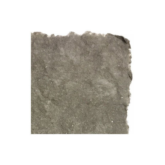 Picture of LLJ107-Linen paper M