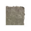 Picture of LLJ107-Linen paper M