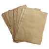 Εικόνα από LLJ105-Thé-Rag paper M