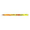 Εικόνα από Woodless coloured MAGIC pencil 8775