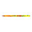 Picture of Woodless coloured MAGIC pencil 8775