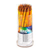 Εικόνα από Woodless coloured MAGIC pencil 8775