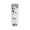 Picture of Lino Cutting & Printing Kit Schmincke