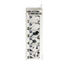 Picture of Lino Cutting & Printing Kit Schmincke