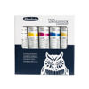 Picture of Lino Cutting & Printing Kit Schmincke