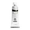Picture of Lino Cutting & Printing Kit Schmincke