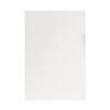 Picture of Lino Cutting & Printing Kit Schmincke