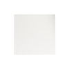 Picture of Lino Cutting & Printing Kit Schmincke