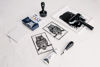 Picture of Lino Cutting & Printing Kit Schmincke