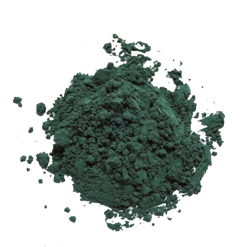 Forest green 100gr [+€1.40]