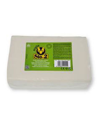 Picture of SIO-2® ARGILA Clay 5 Kg
