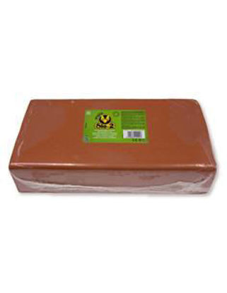 Picture of SIO-2® ARGILA Clay 12.5 Kg