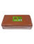 Picture of SIO-2® ARGILA Clay 12.5 Kg