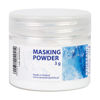 Picture of Masking powder Renesans, 3gr