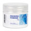 Picture of Masking powder Renesans, 3gr