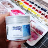 Picture of Masking powder Renesans, 3gr