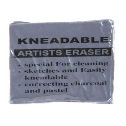 Picture of Kneadable eraser Renesans