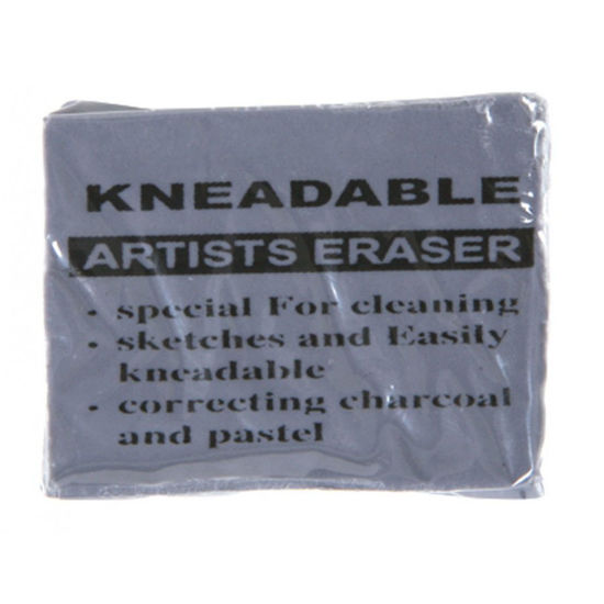 Εικόνα από Σβήστρα ψωμάκι Renesans