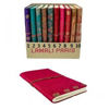 Εικόνα από LLJ165K-Asst. - Sari Journal Small, 15x21cm