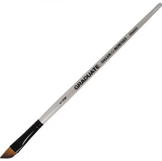 Εικόνα από Daler-Rowney Graduate Sword