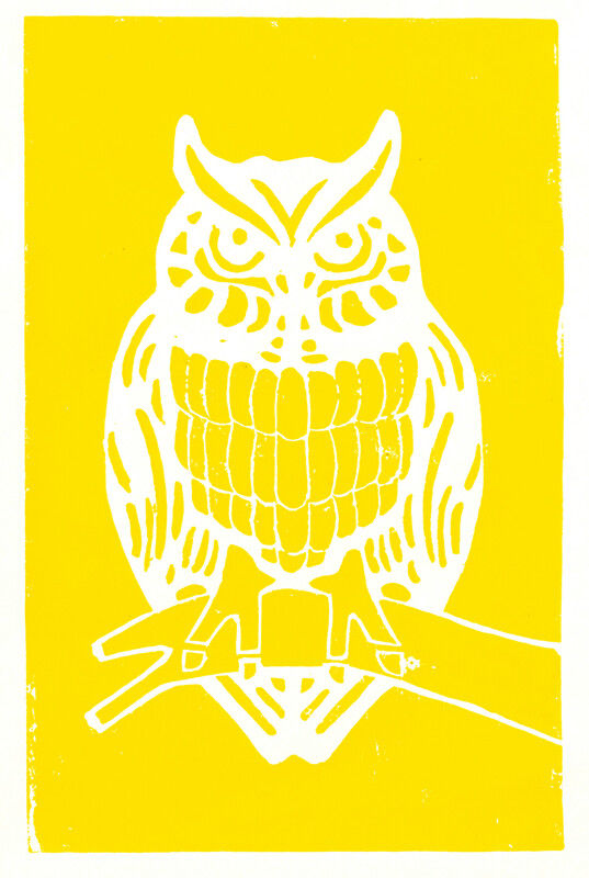 210 Permanent Yellow