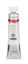 Picture of Schmincke aqua LINOPRINT 120ml
