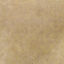 Εικόνα της Lamali PN474M-3 Meanders Precious, 50x75cm