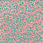 Picture of PN477-4 RD23  Euphorbias Precious, 50x75cm