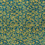 Picture of PN477-5 BL8 Euphorbias Precious, 50x75cm